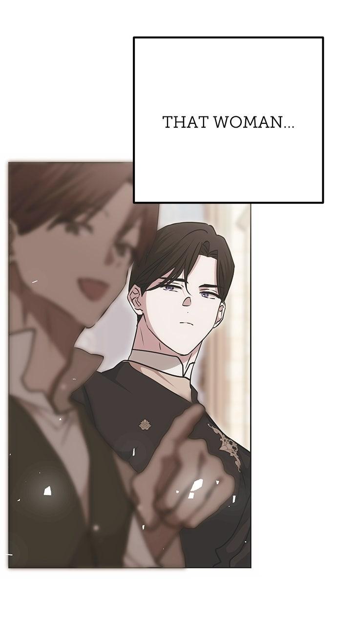 Moralless Scandal Chapter 26 - Page 93