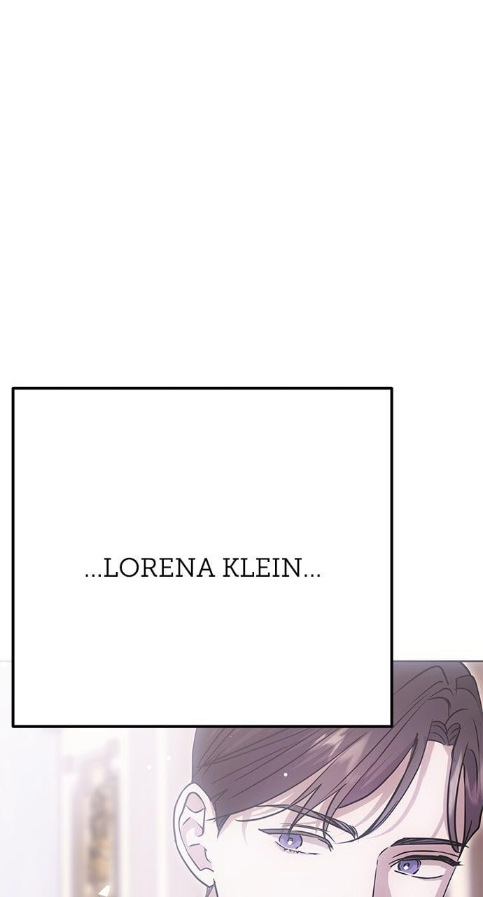 Moralless Scandal Chapter 26 - Page 94