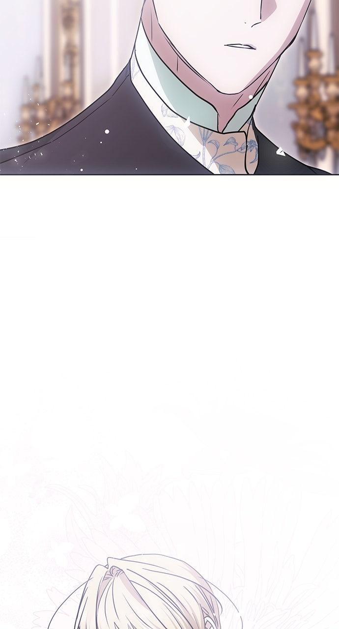 Moralless Scandal Chapter 26 - Page 95