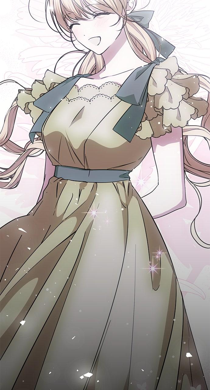 Moralless Scandal Chapter 26 - Page 96