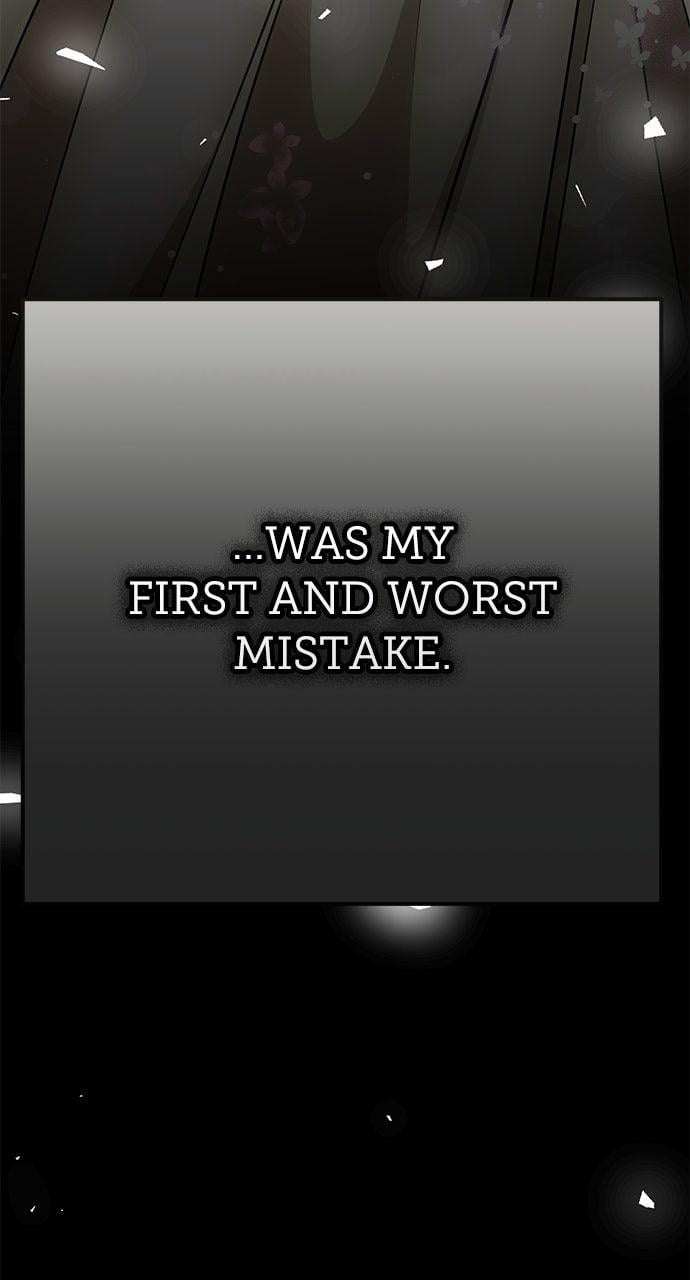 Moralless Scandal Chapter 26 - Page 97