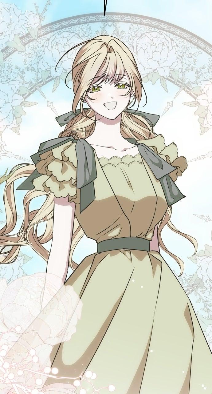 Moralless Scandal Chapter 27 - Page 8