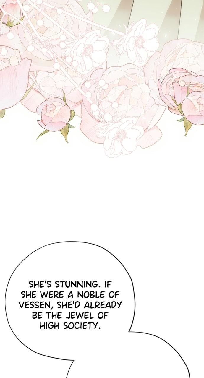 Moralless Scandal Chapter 27 - Page 9