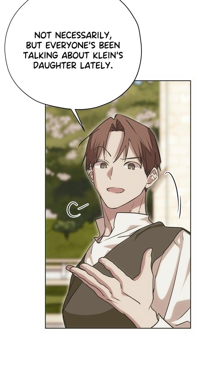 Moralless Scandal Chapter 27 - Page 14