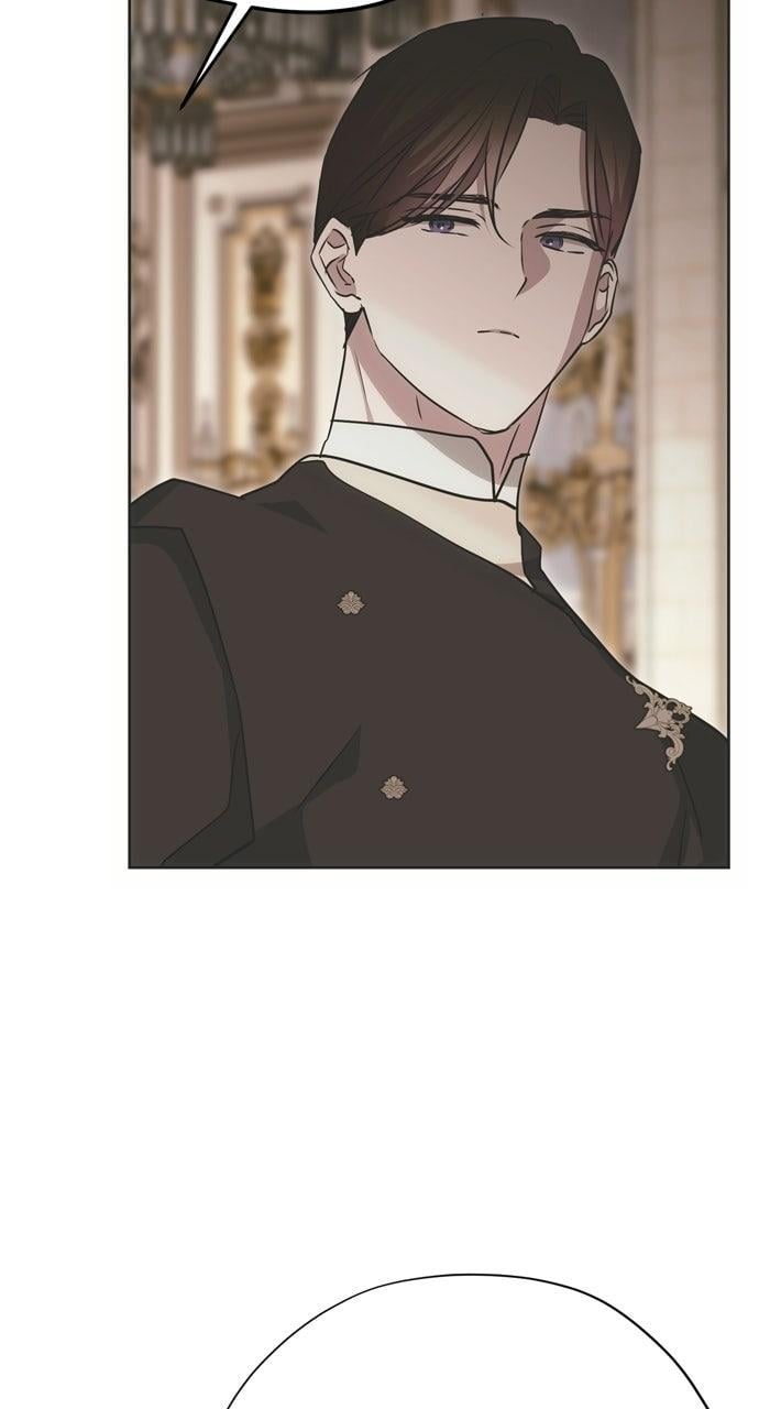 Moralless Scandal Chapter 27 - Page 17