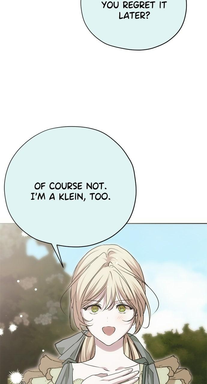 Moralless Scandal Chapter 27 - Page 25