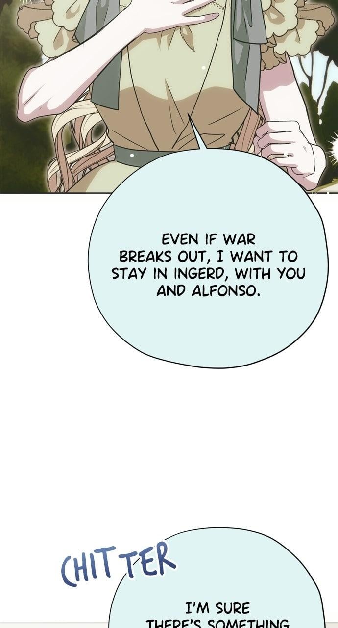 Moralless Scandal Chapter 27 - Page 26