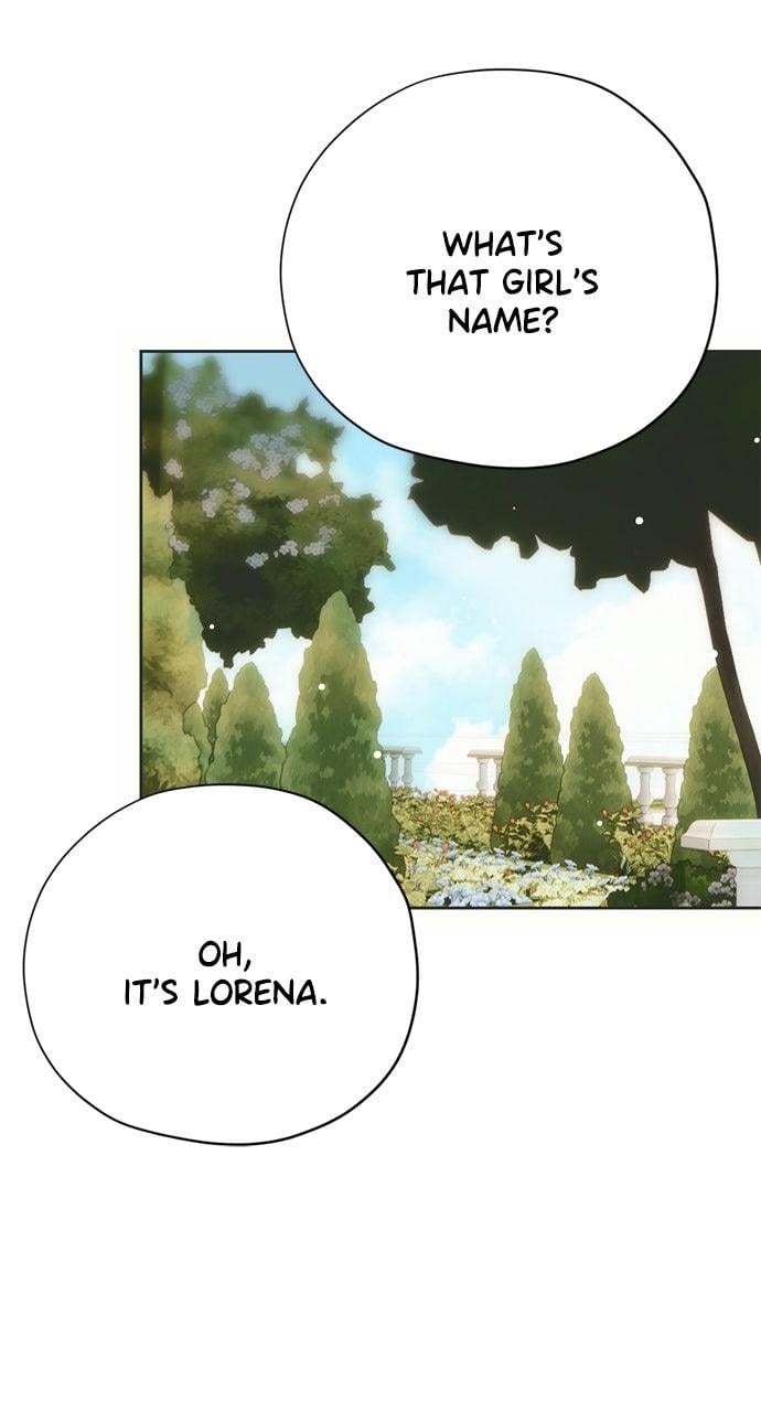 Moralless Scandal Chapter 27 - Page 30