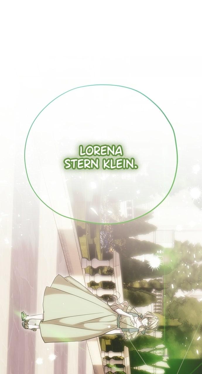 Moralless Scandal Chapter 27 - Page 31