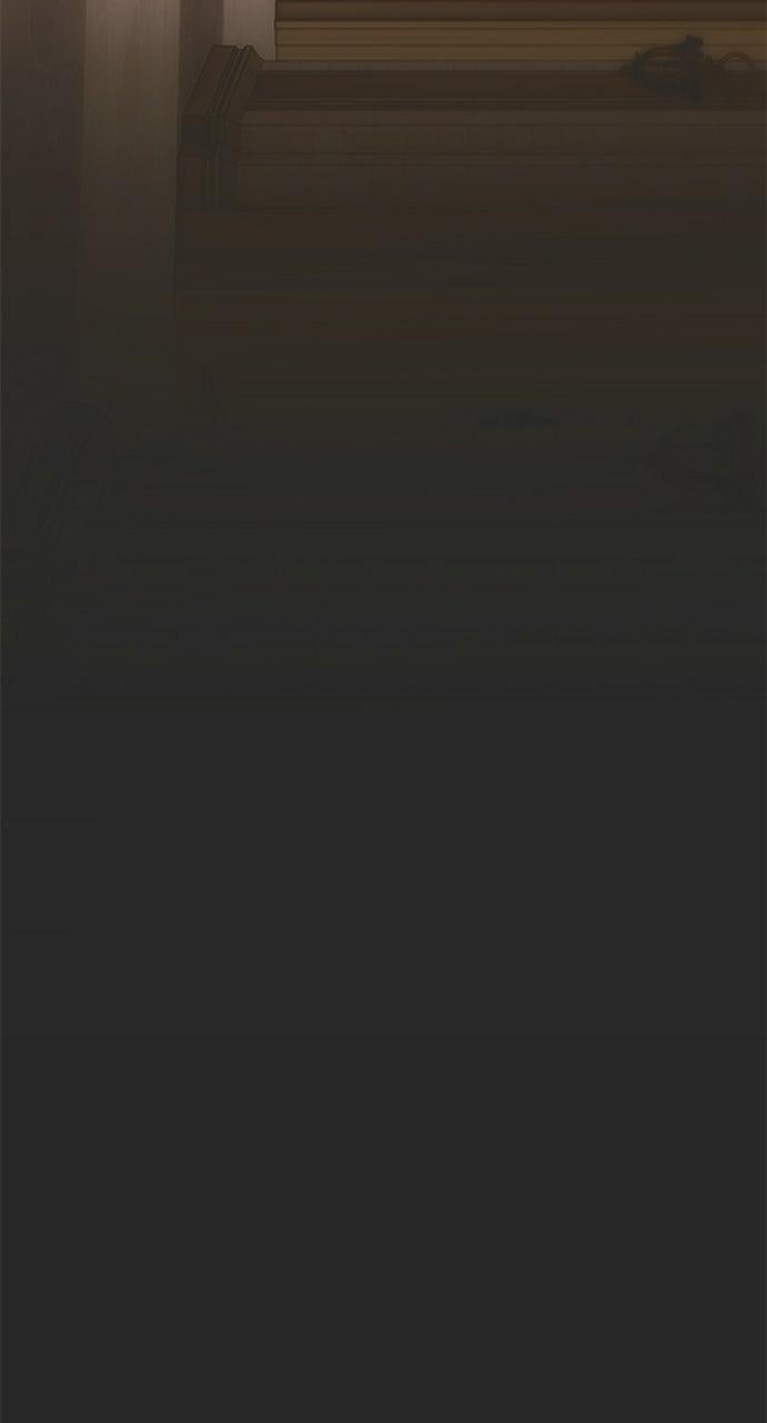 Moralless Scandal Chapter 27 - Page 33