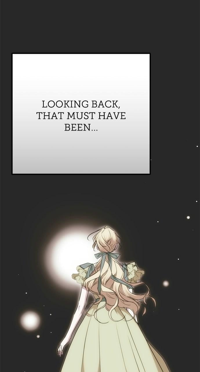 Moralless Scandal Chapter 27 - Page 34