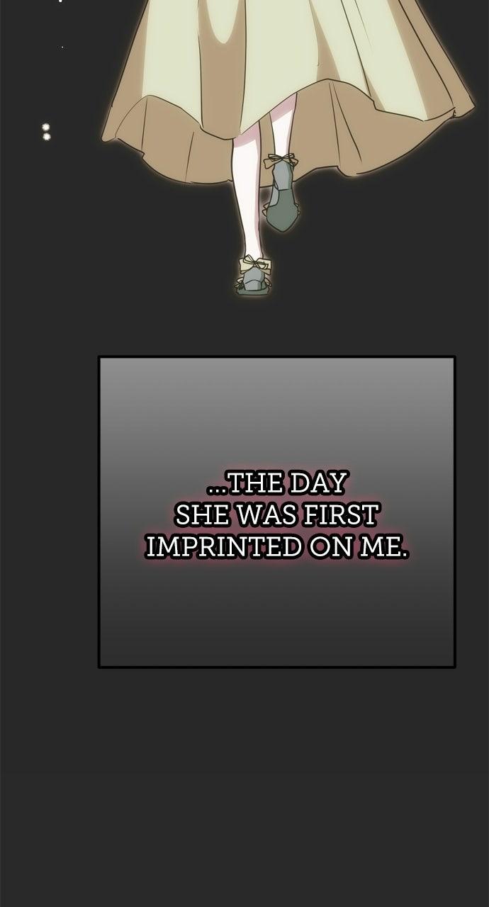 Moralless Scandal Chapter 27 - Page 35