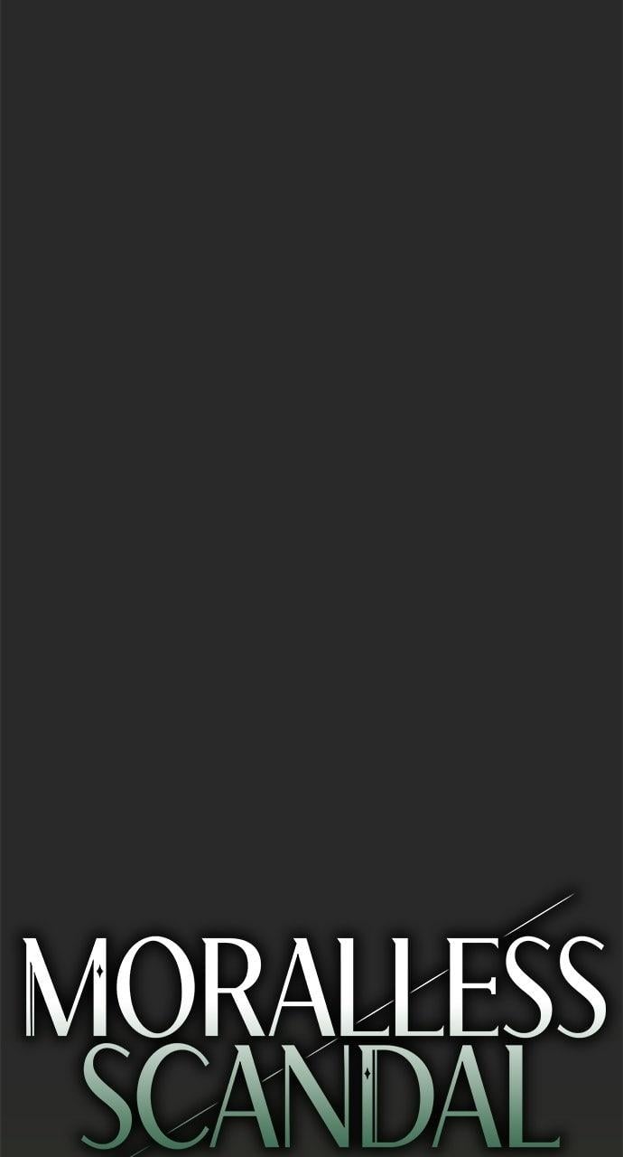 Moralless Scandal Chapter 27 - Page 36
