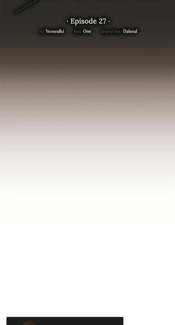 Moralless Scandal Chapter 27 - Page 37