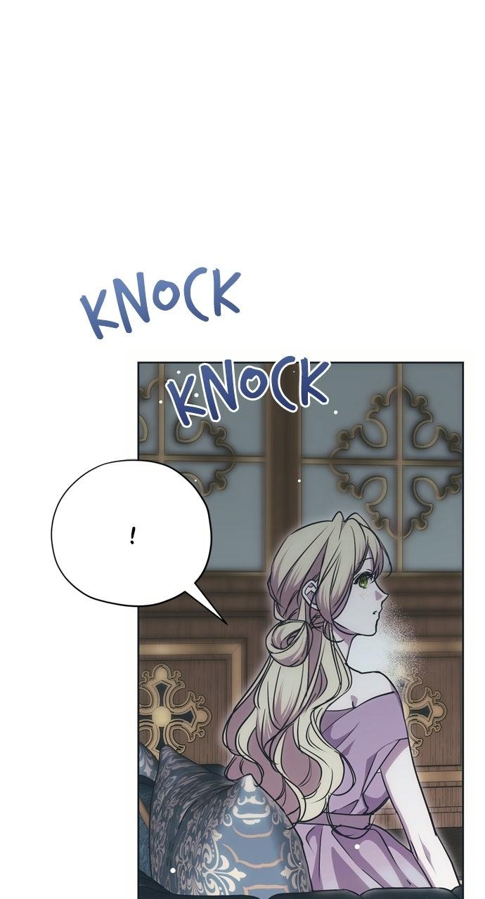 Moralless Scandal Chapter 27 - Page 40