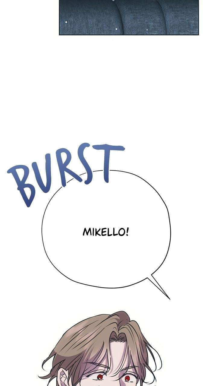 Moralless Scandal Chapter 27 - Page 41