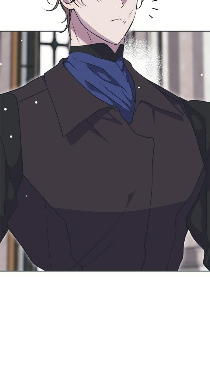 Moralless Scandal Chapter 27 - Page 42