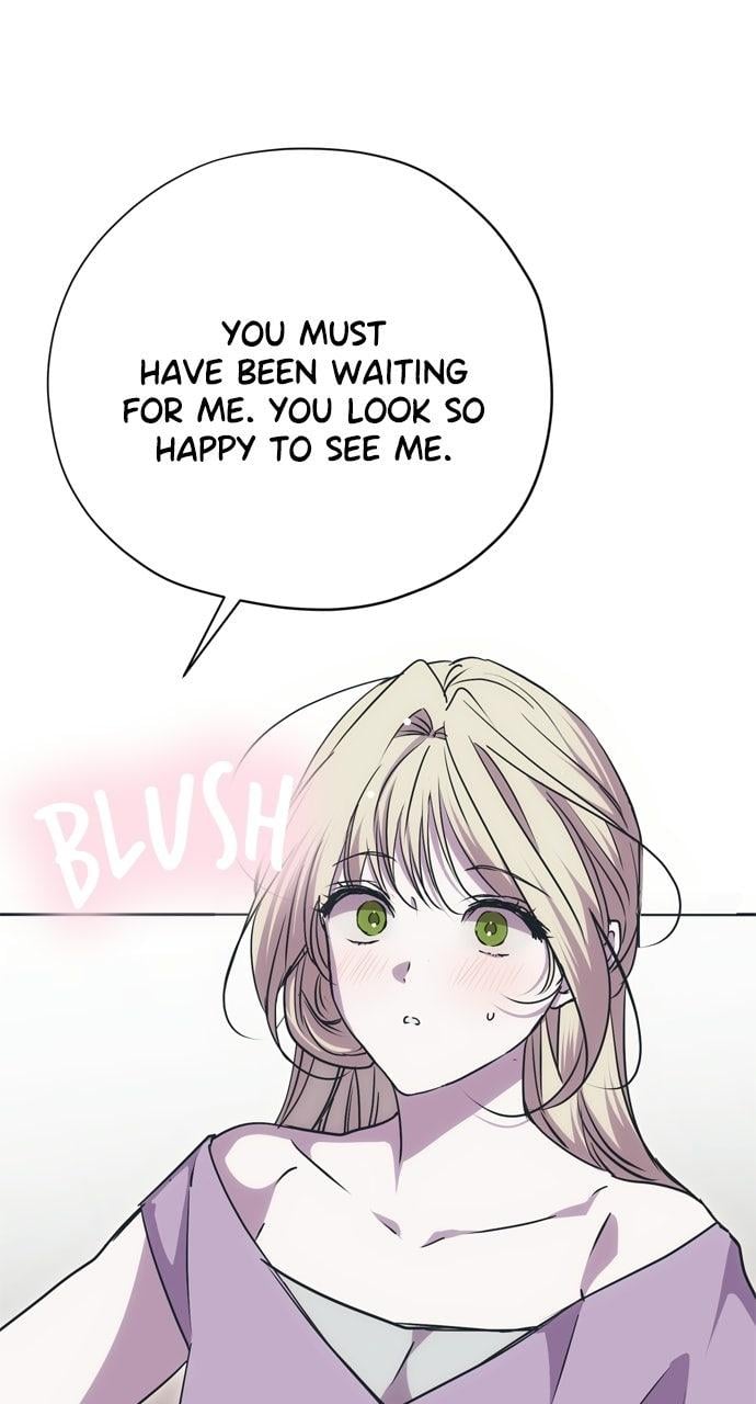 Moralless Scandal Chapter 27 - Page 43