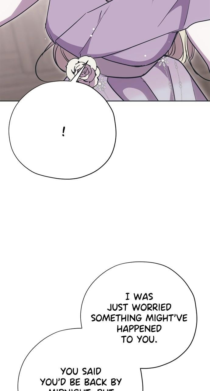 Moralless Scandal Chapter 27 - Page 44