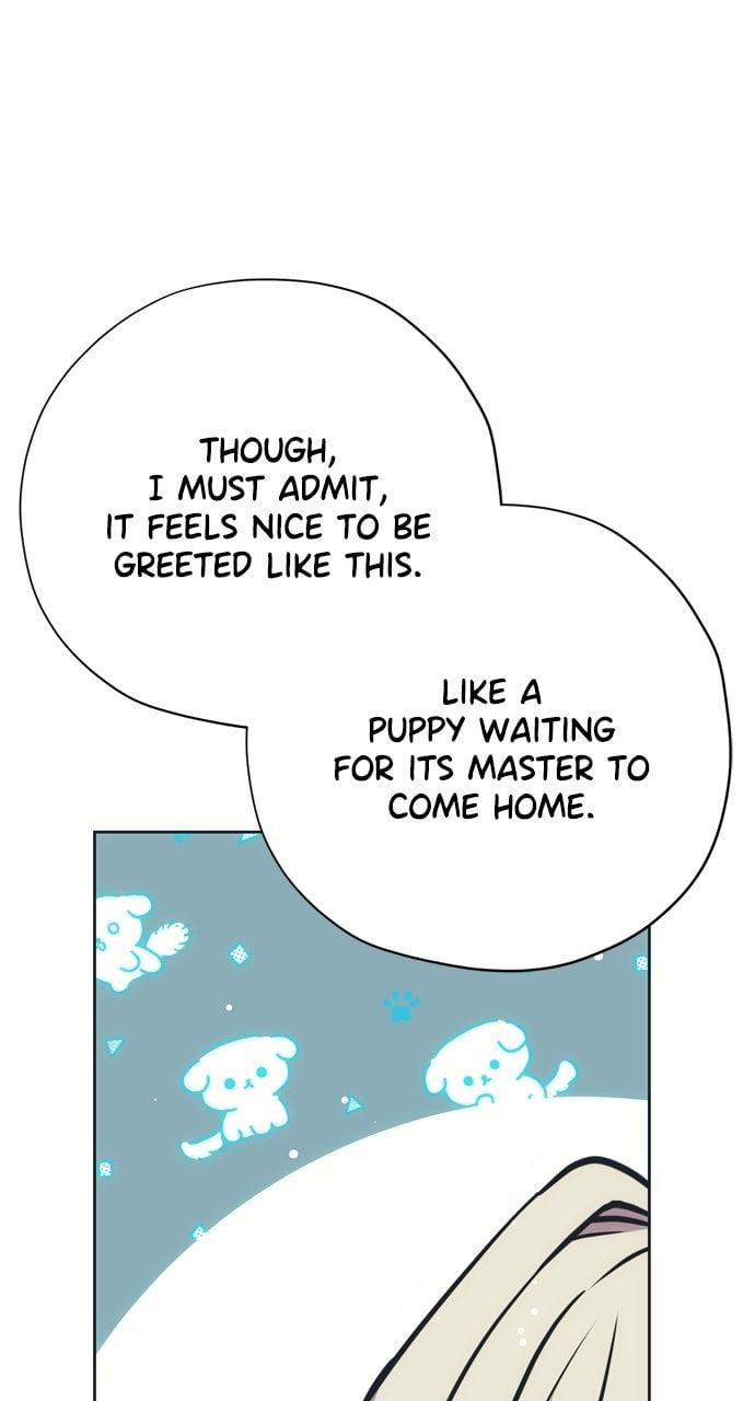 Moralless Scandal Chapter 27 - Page 46