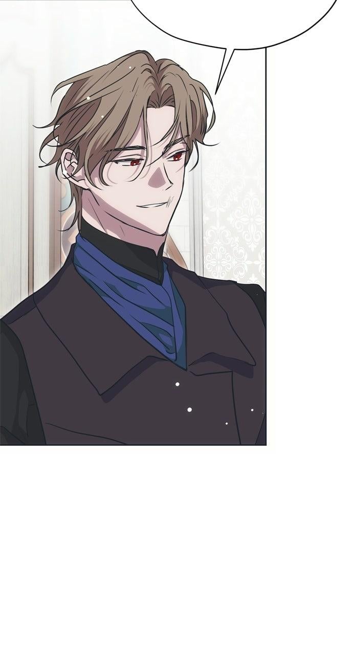 Moralless Scandal Chapter 27 - Page 51