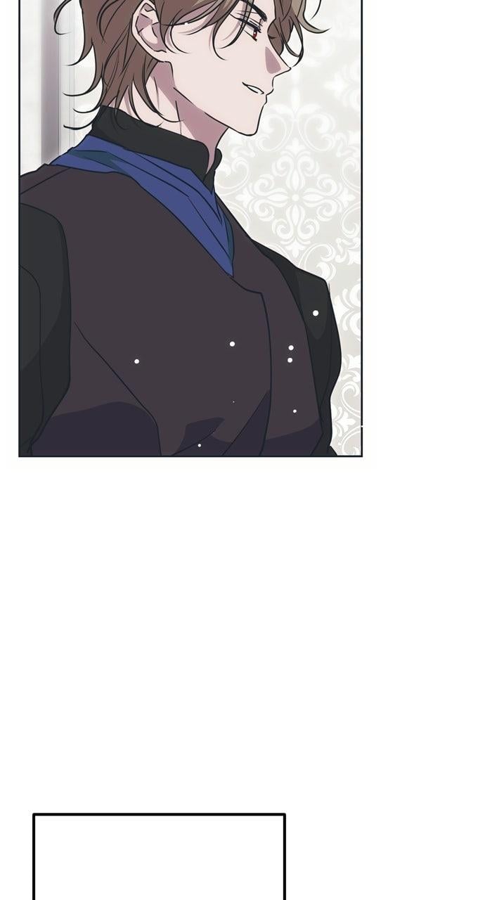 Moralless Scandal Chapter 27 - Page 54