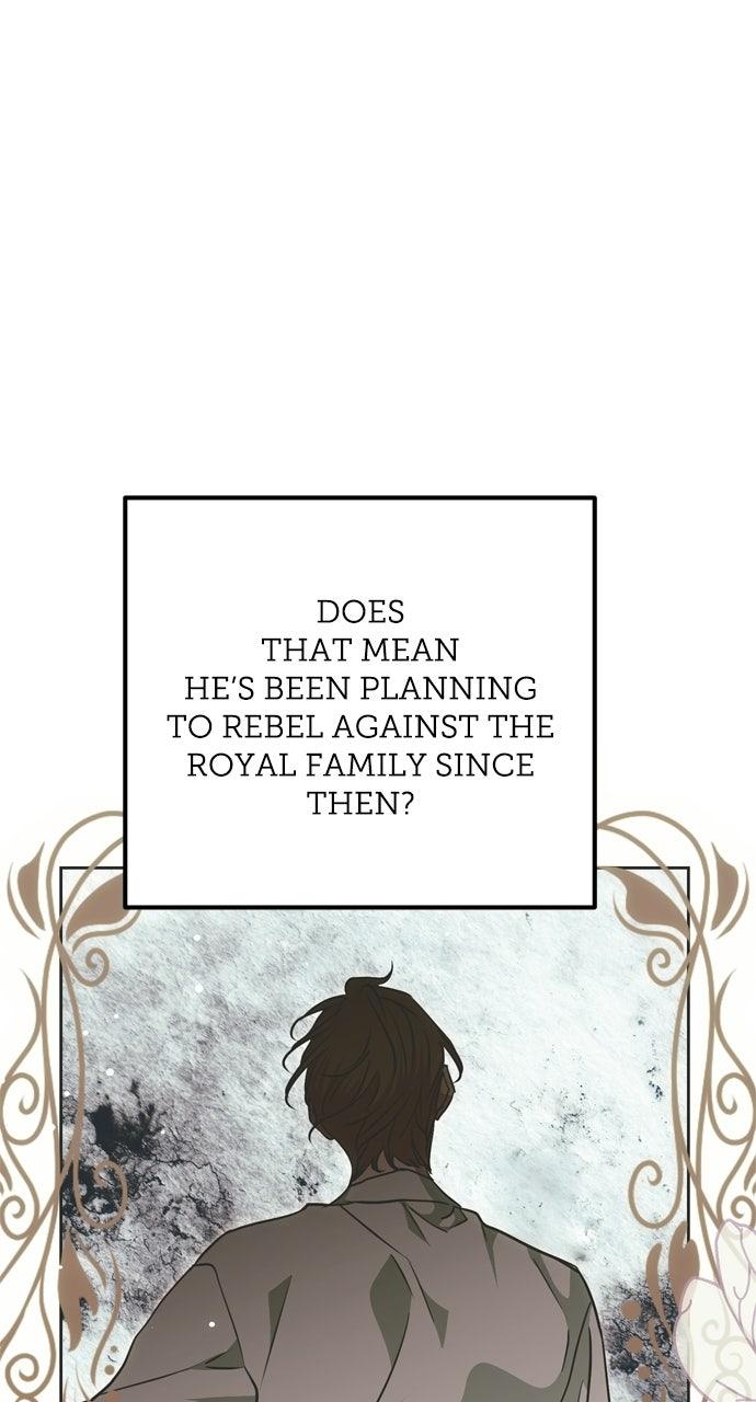 Moralless Scandal Chapter 27 - Page 56