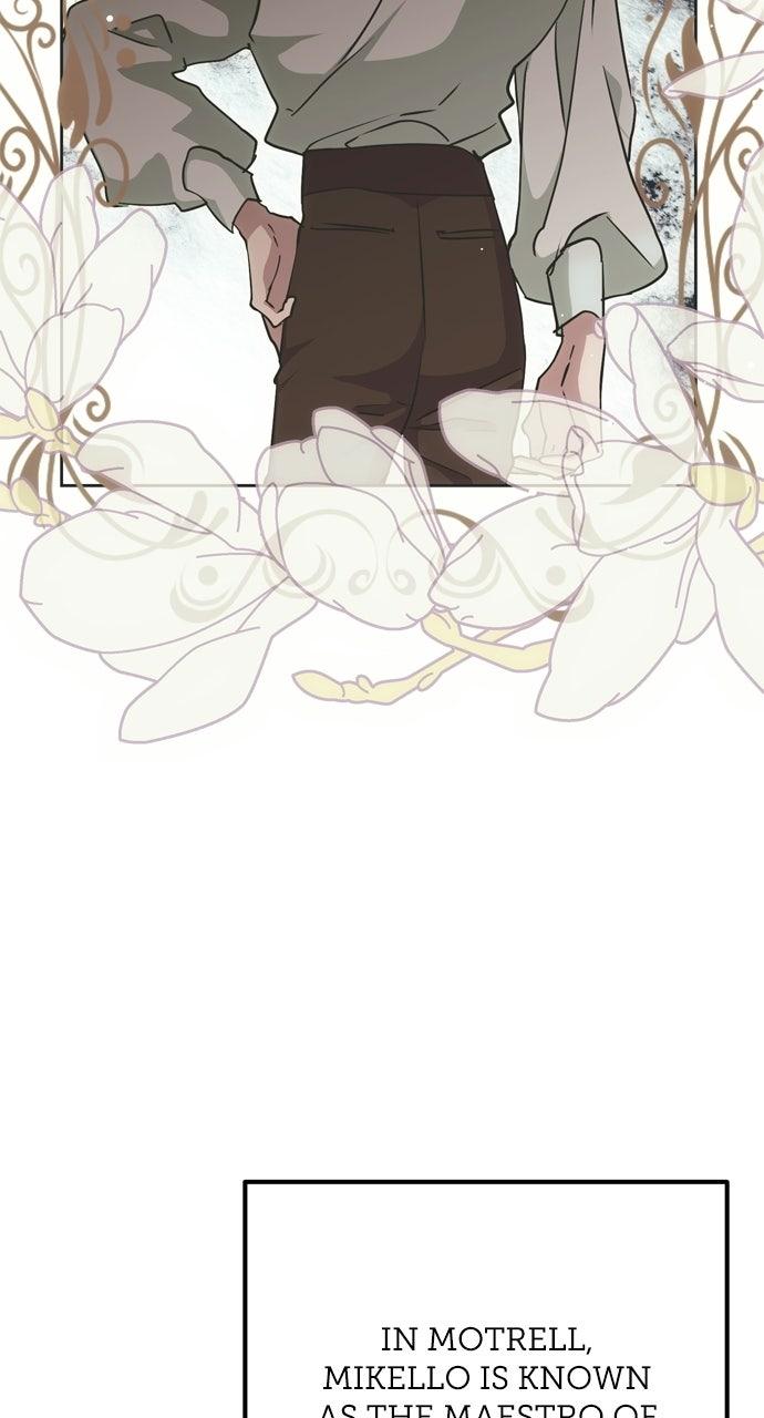 Moralless Scandal Chapter 27 - Page 57