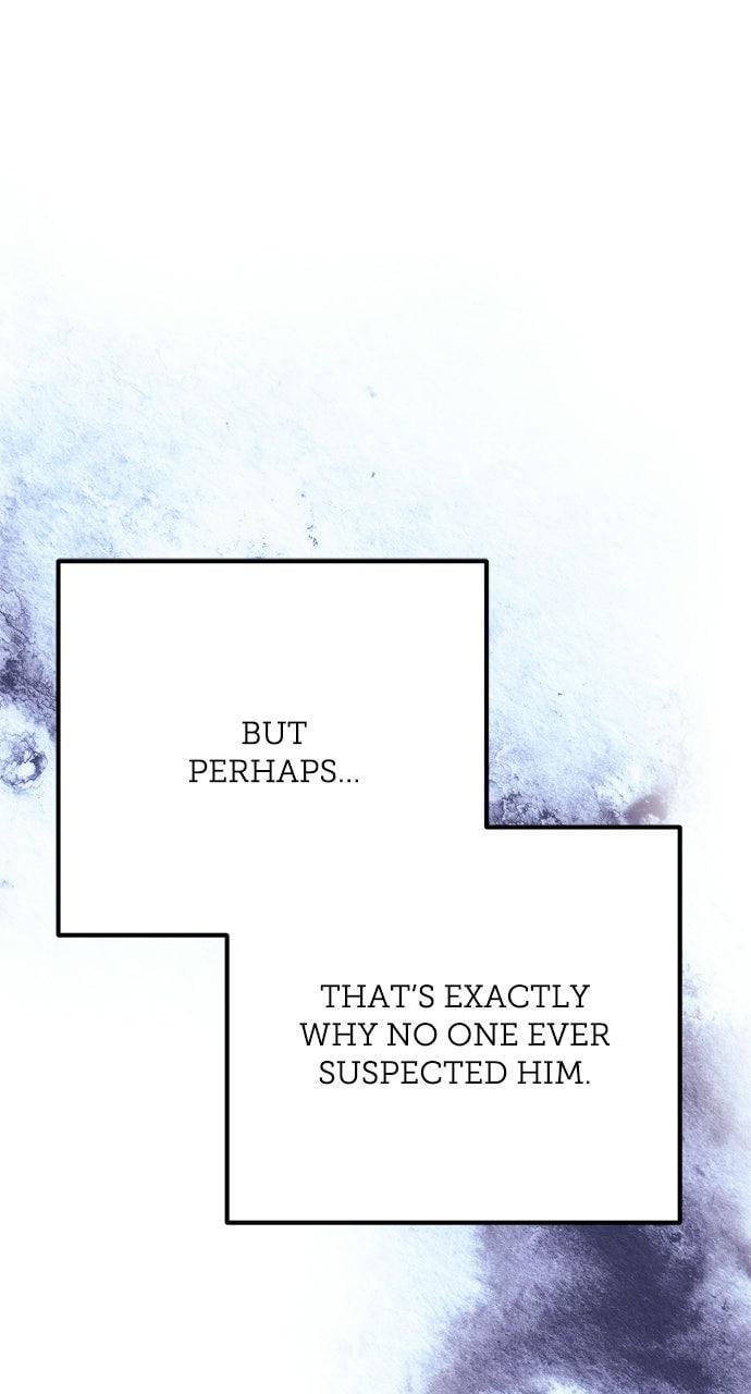 Moralless Scandal Chapter 27 - Page 59