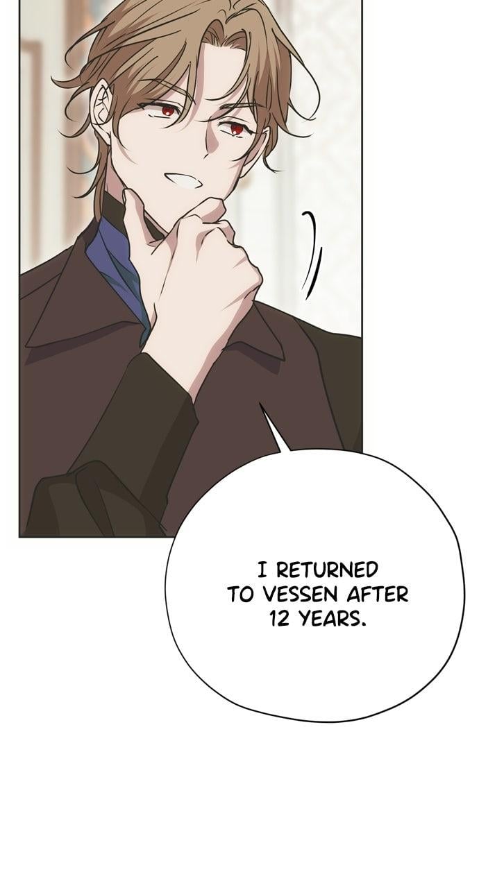 Moralless Scandal Chapter 27 - Page 62