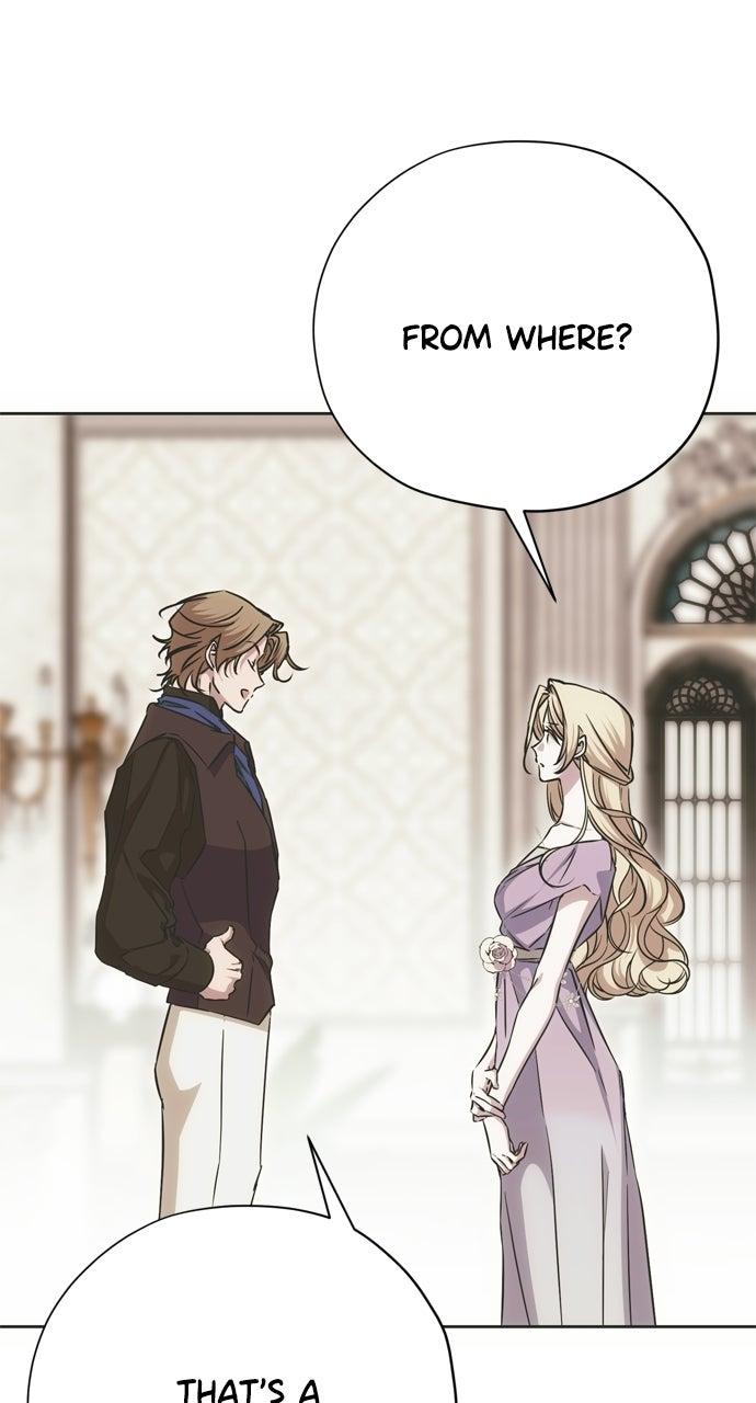 Moralless Scandal Chapter 27 - Page 63