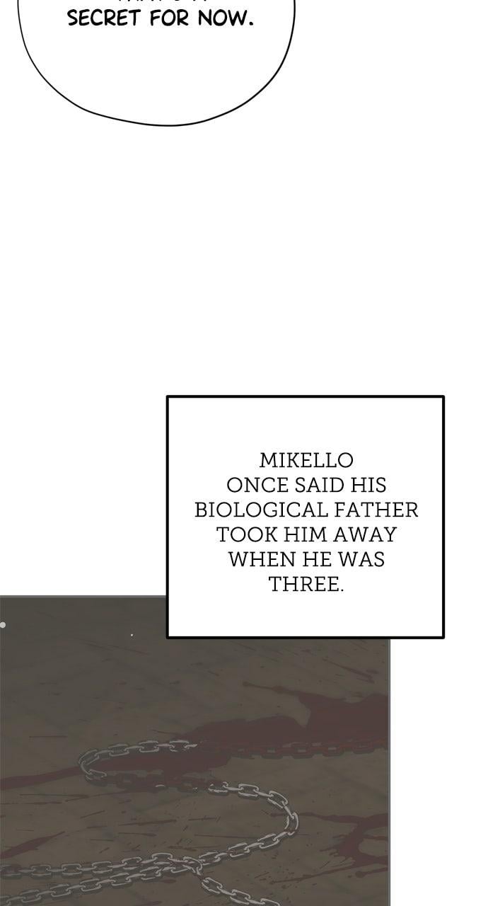 Moralless Scandal Chapter 27 - Page 64