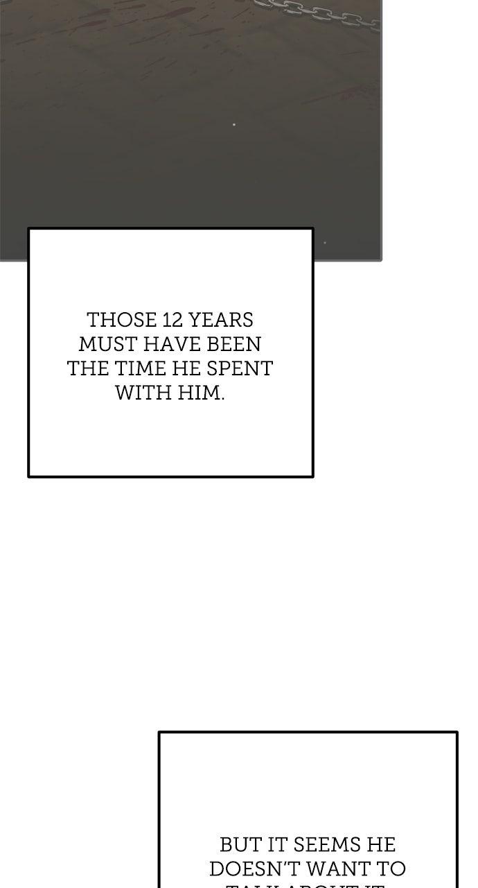 Moralless Scandal Chapter 27 - Page 65