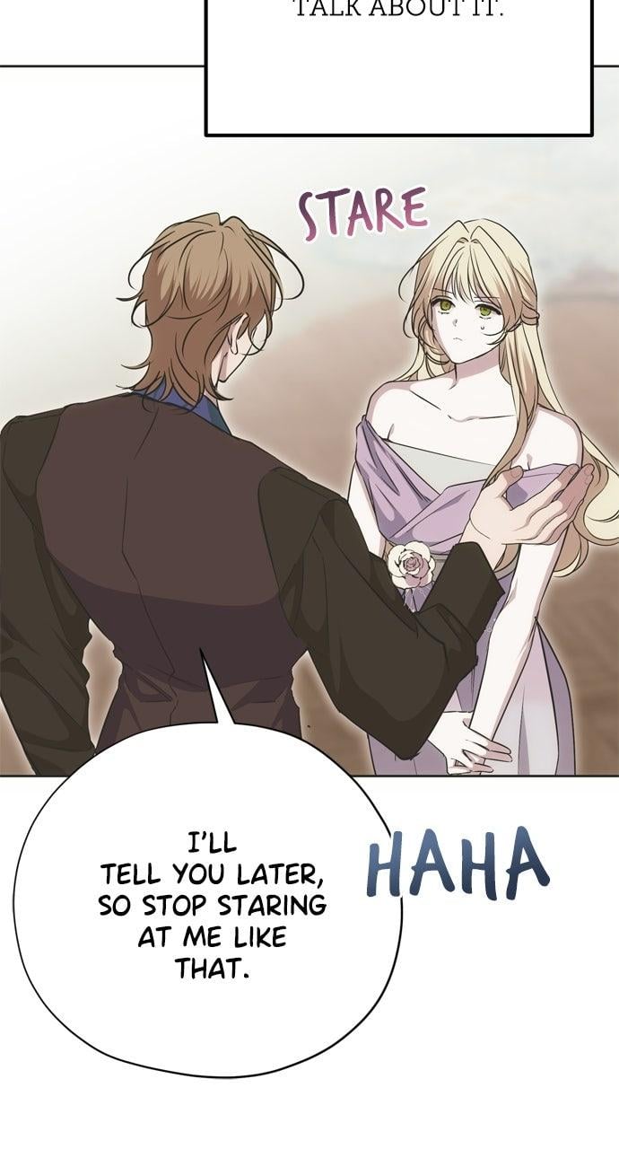 Moralless Scandal Chapter 27 - Page 66