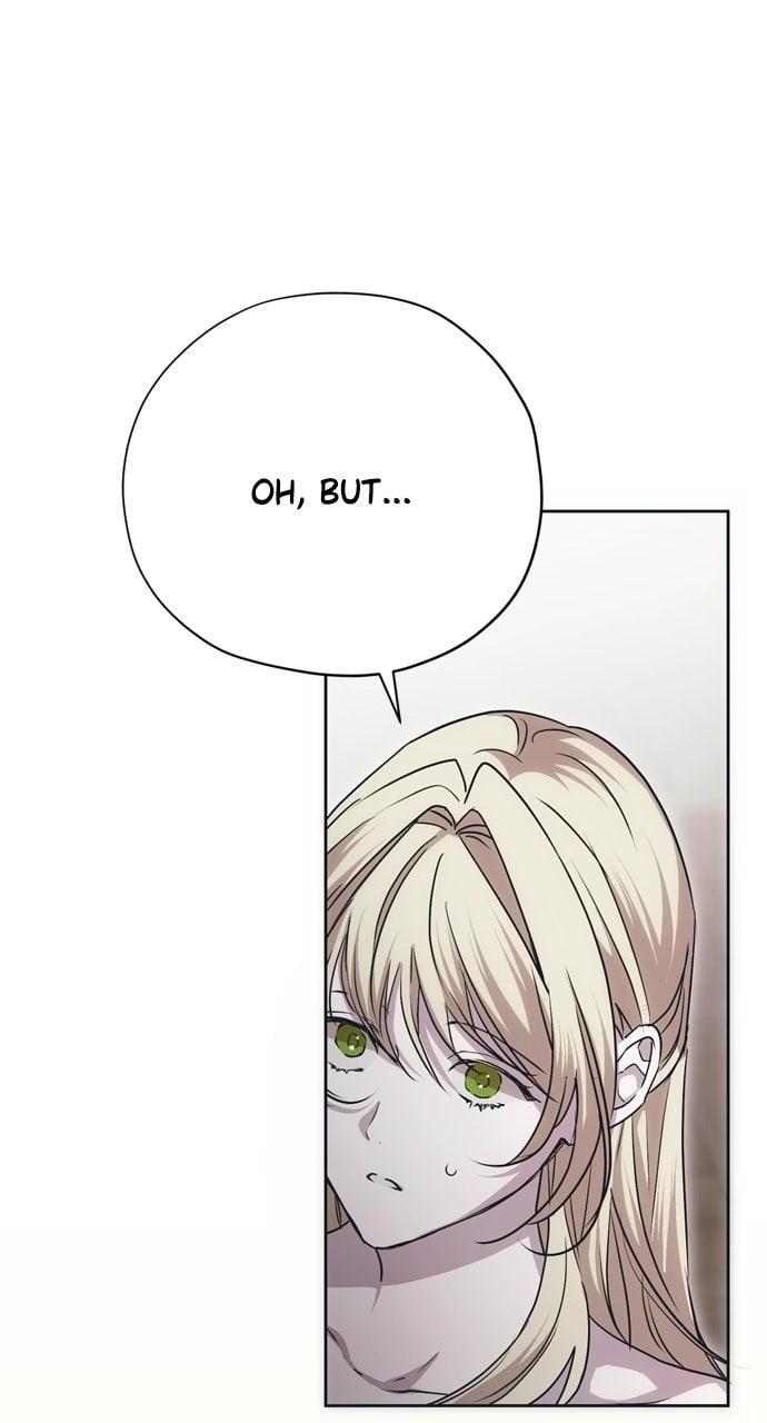 Moralless Scandal Chapter 27 - Page 67