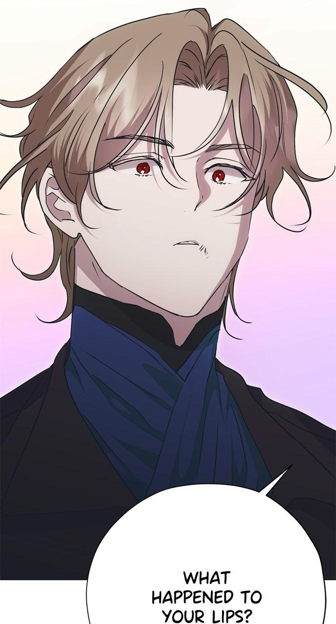 Moralless Scandal Chapter 27 - Page 68