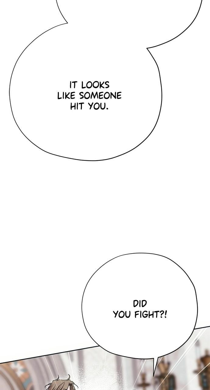 Moralless Scandal Chapter 27 - Page 69