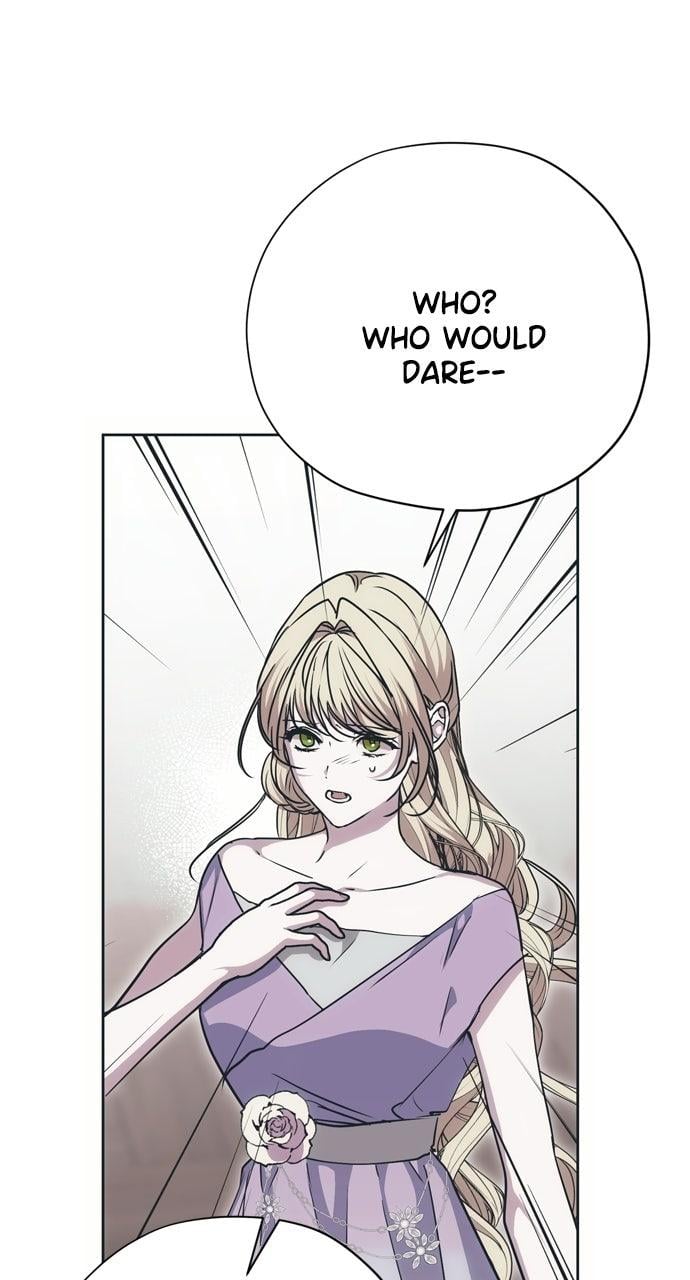 Moralless Scandal Chapter 27 - Page 71