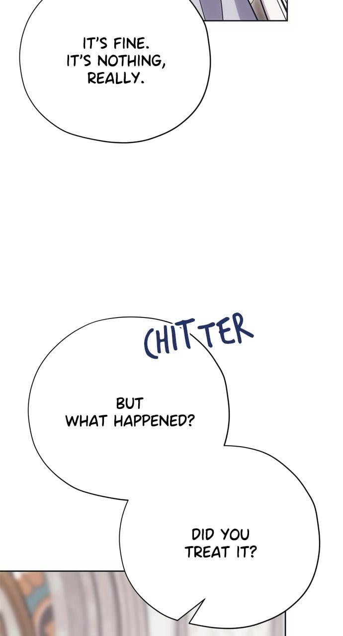 Moralless Scandal Chapter 27 - Page 72