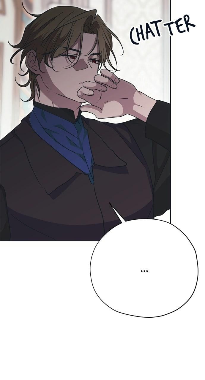 Moralless Scandal Chapter 27 - Page 73