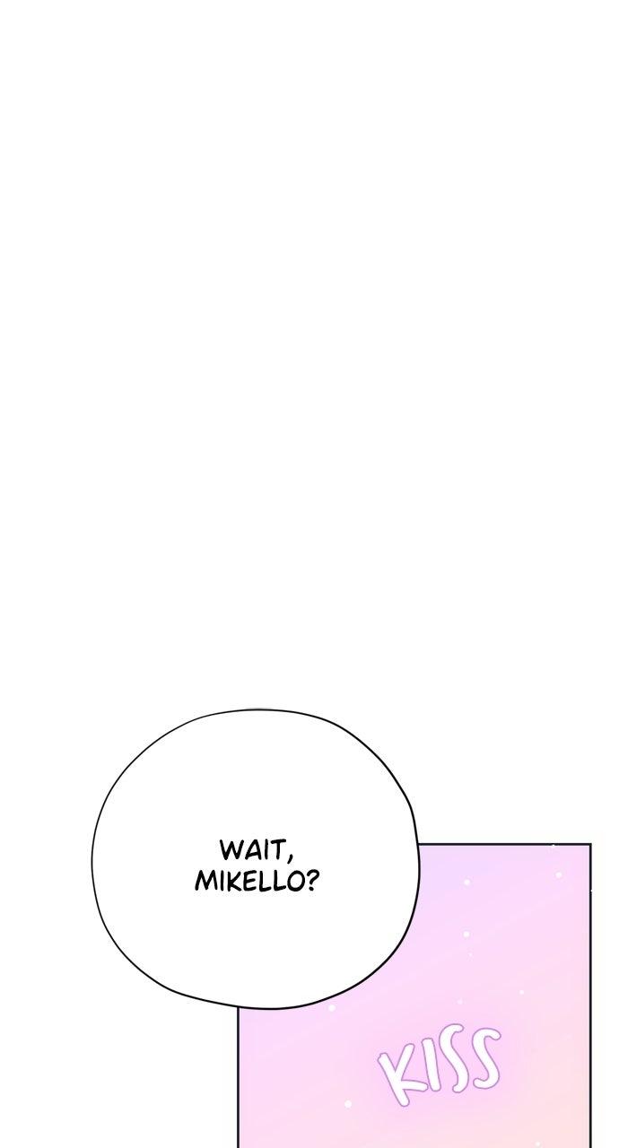 Moralless Scandal Chapter 27 - Page 76