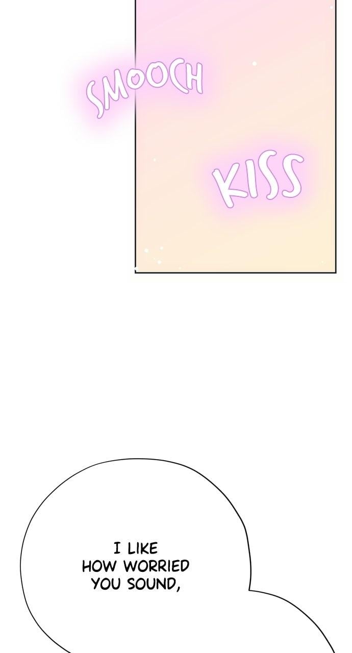 Moralless Scandal Chapter 27 - Page 77