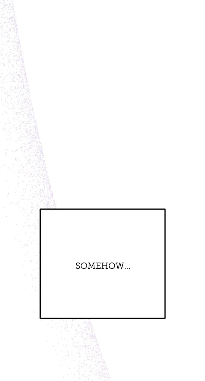 Moralless Scandal Chapter 27 - Page 79