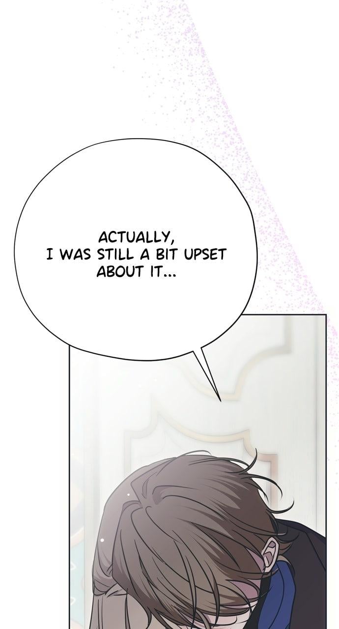 Moralless Scandal Chapter 27 - Page 80