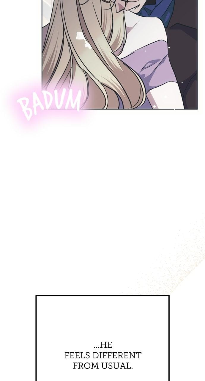 Moralless Scandal Chapter 27 - Page 81