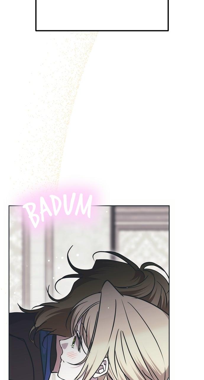 Moralless Scandal Chapter 27 - Page 82