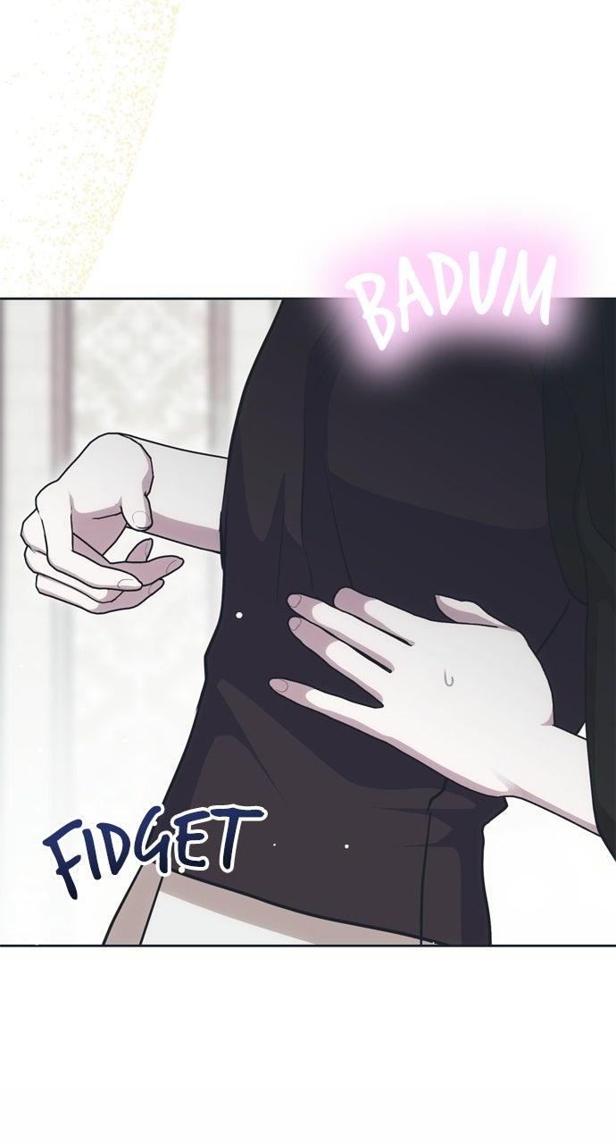 Moralless Scandal Chapter 27 - Page 84