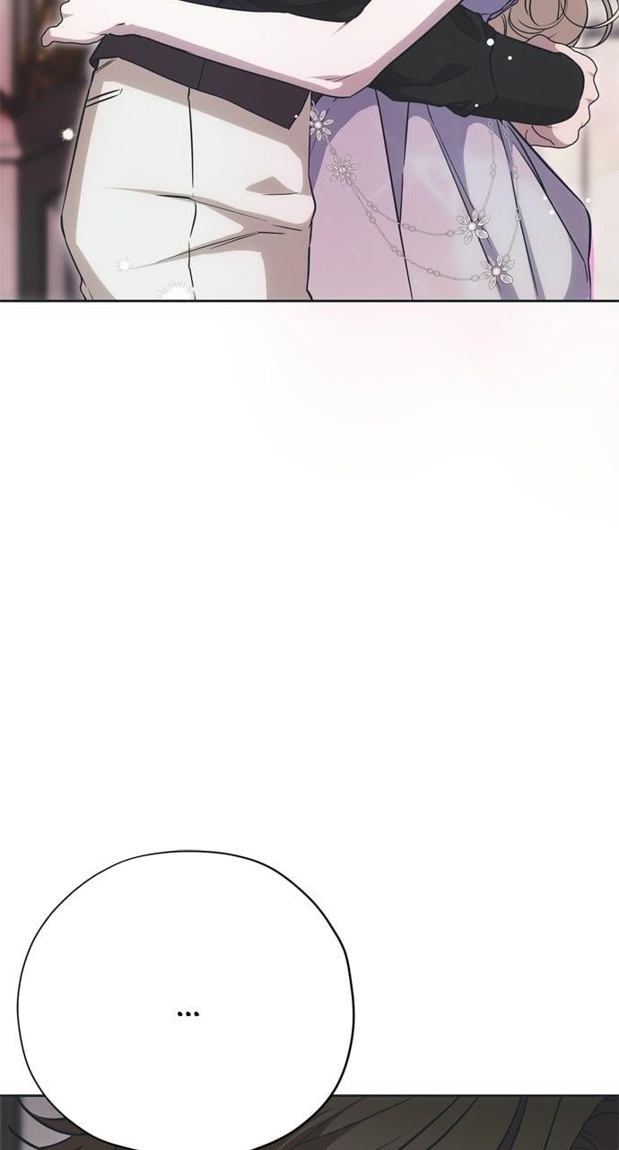 Moralless Scandal Chapter 27 - Page 86