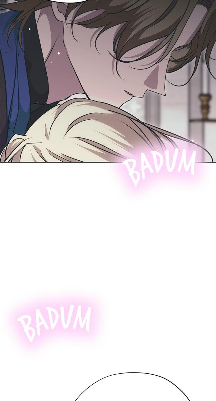 Moralless Scandal Chapter 27 - Page 87