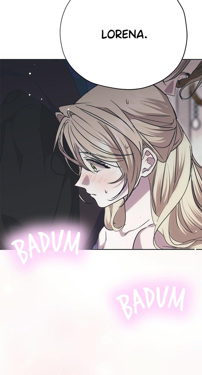 Moralless Scandal Chapter 27 - Page 88